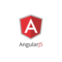 Angular